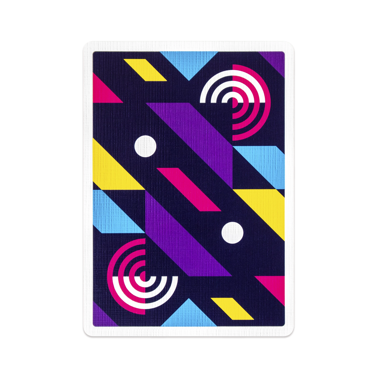 Abstract V1