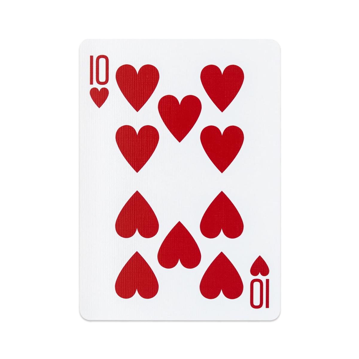Ace Fulton's Casino: Classic Edition