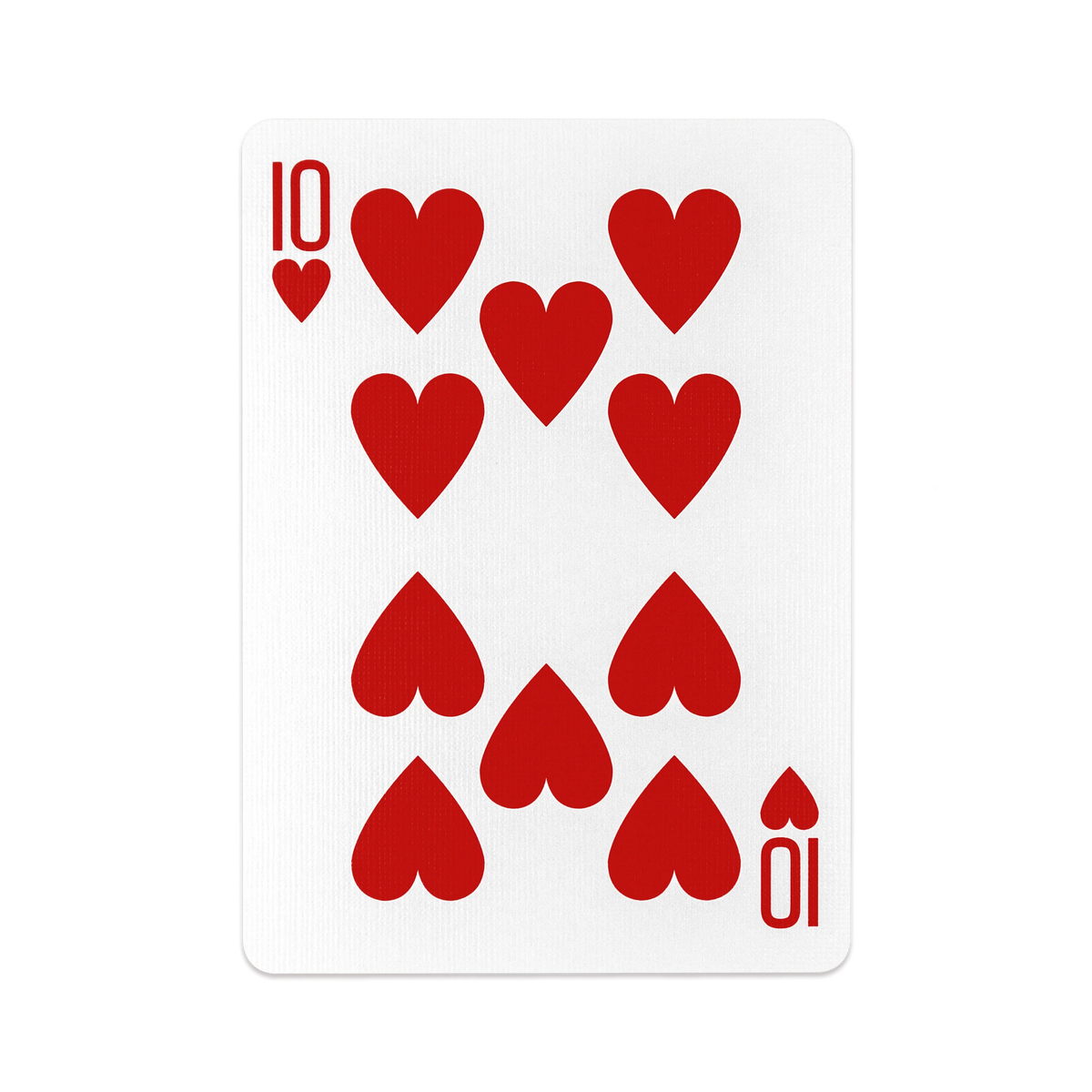Ace Fulton's Casino: Pink