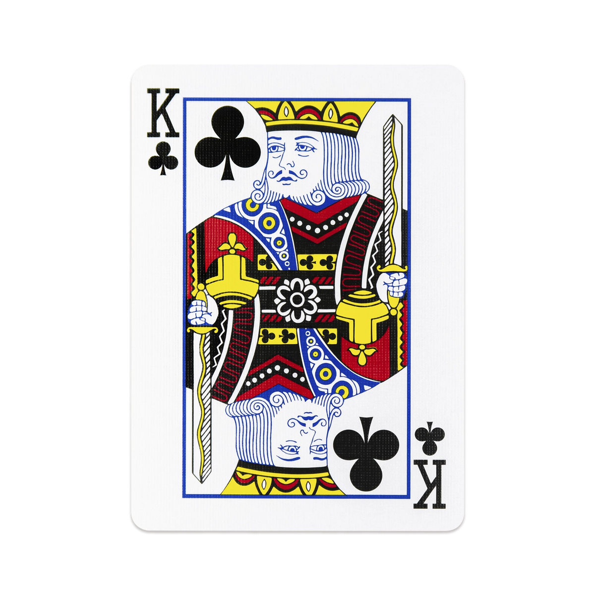 Ace Fulton's Casino: Pink