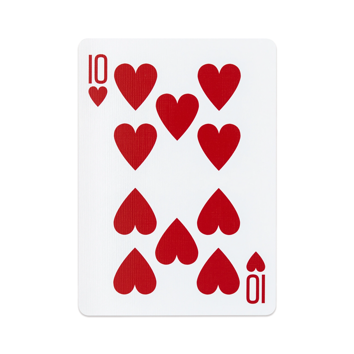 Ace Fulton's Casino: Classic Edition
