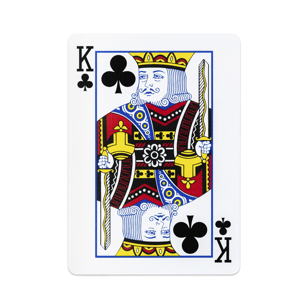 Ace Fulton's Casino: Classic Edition