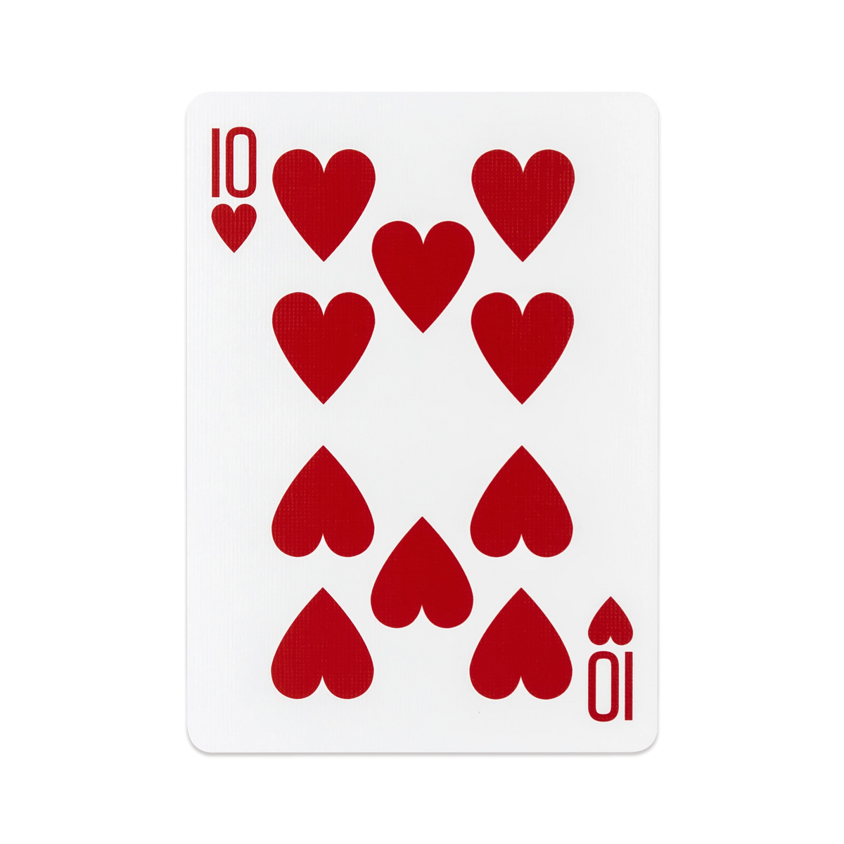 Ace Fulton's Casino: Femme Fatale