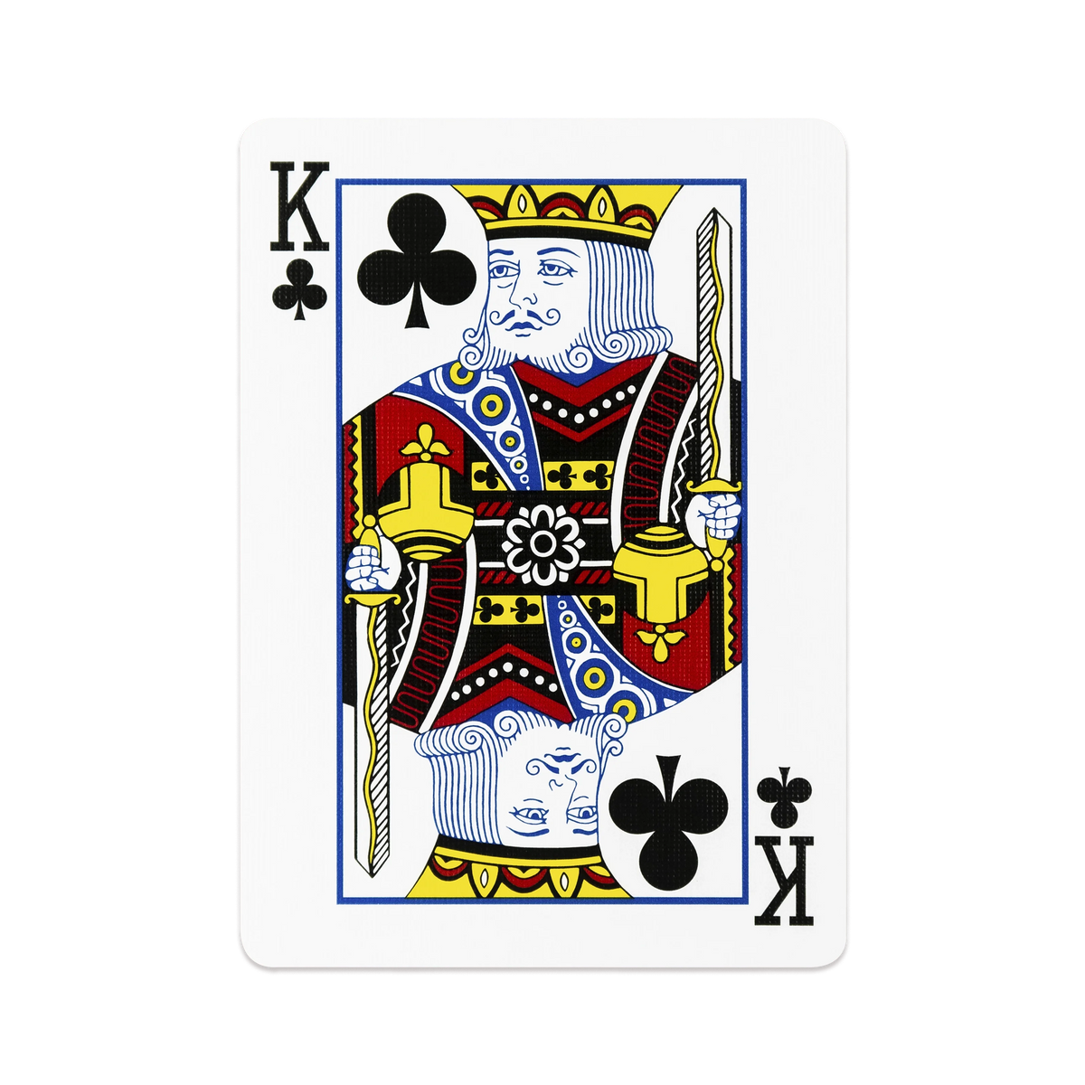 Ace Fulton's Casino: Femme Fatale
