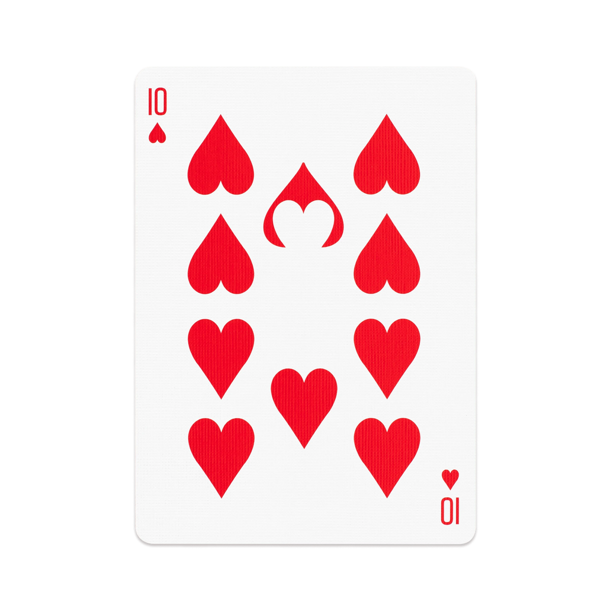 Ace Fulton's Casino