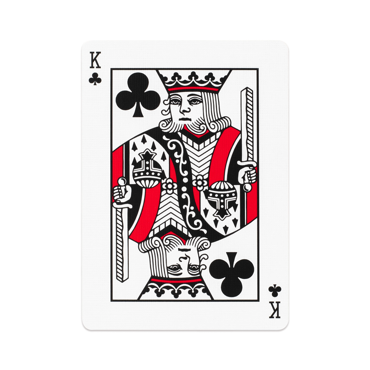 Ace Fulton's Casino