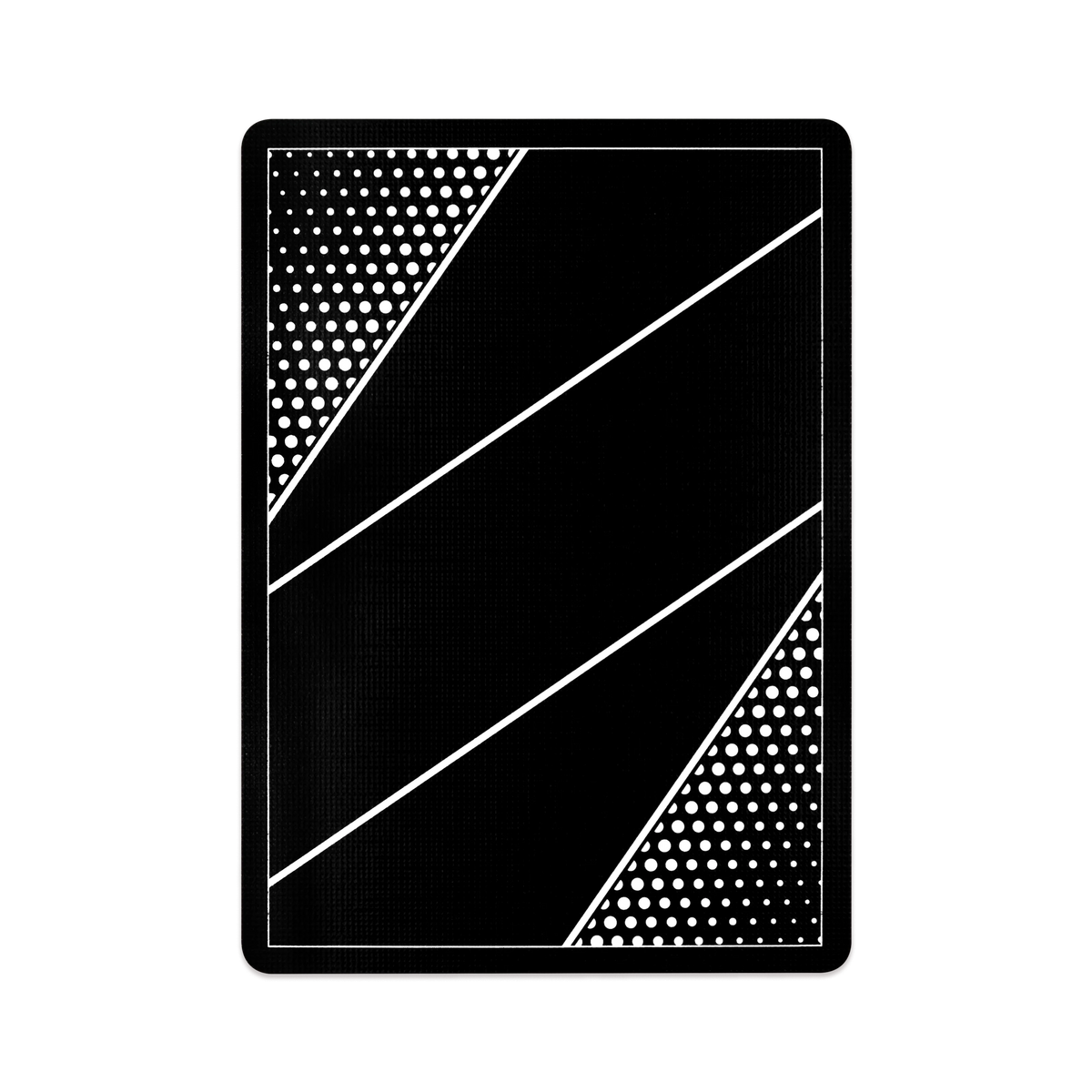 AEY Catcher: Vibrant Edition
