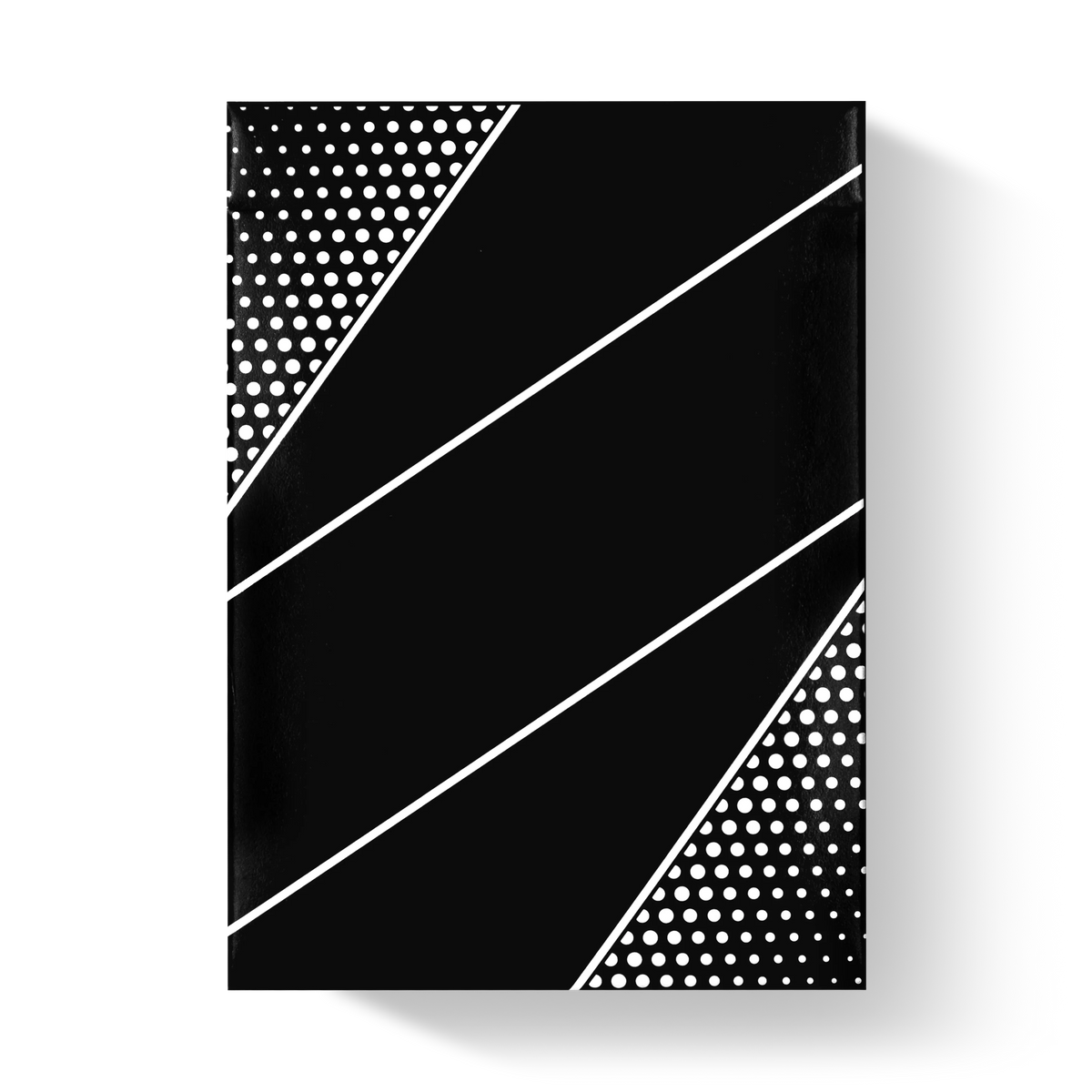 AEY Catcher: Vibrant Edition