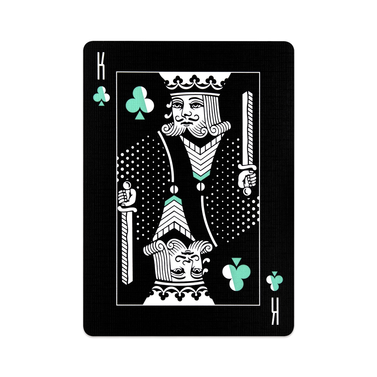 AEY Catcher: Vibrant Edition