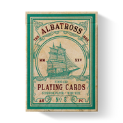 Albatross