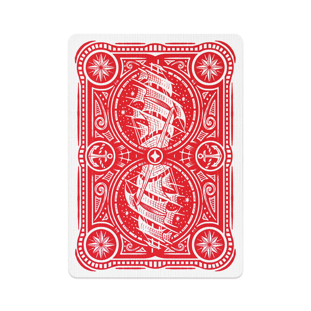 Albatross