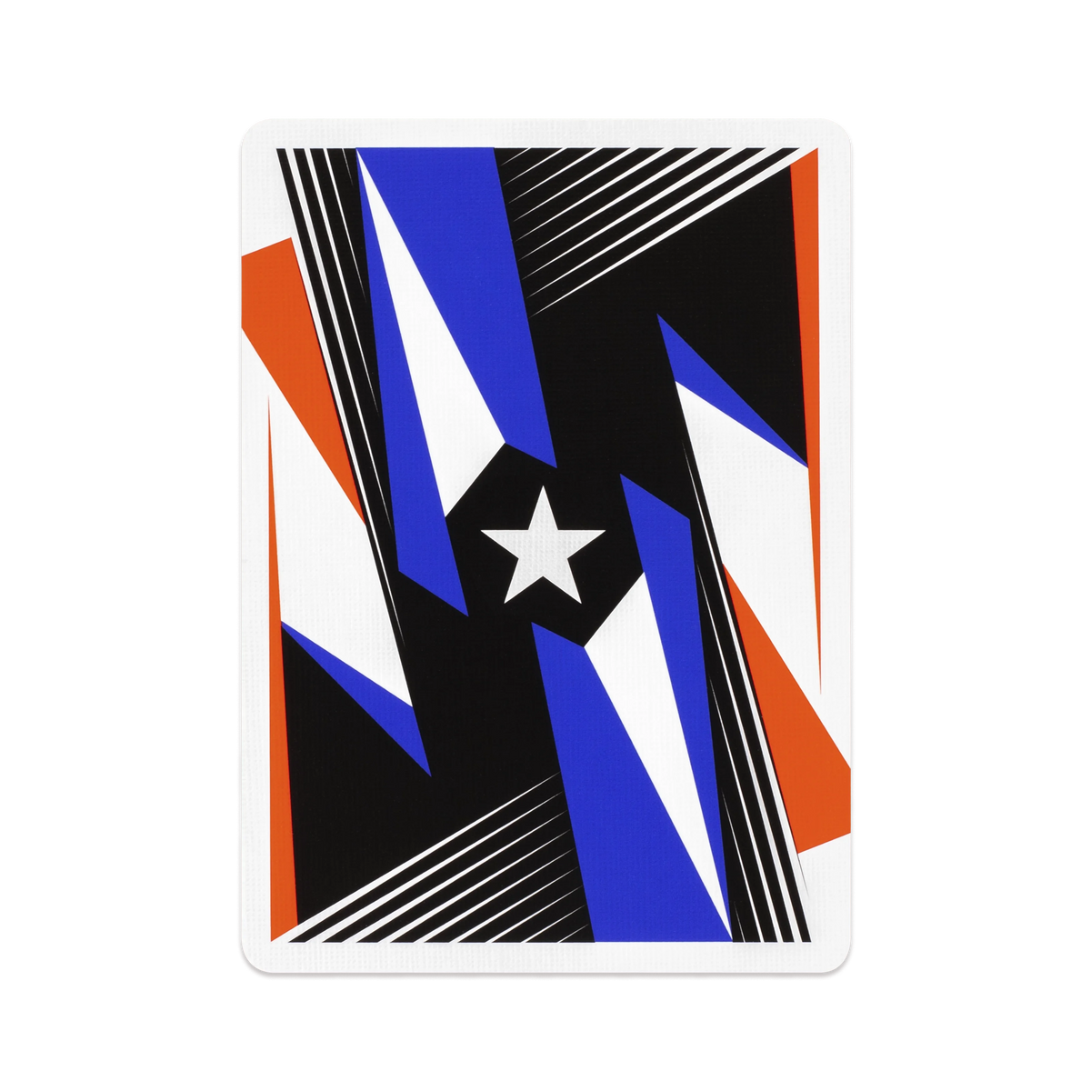 All Star