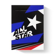 All Star