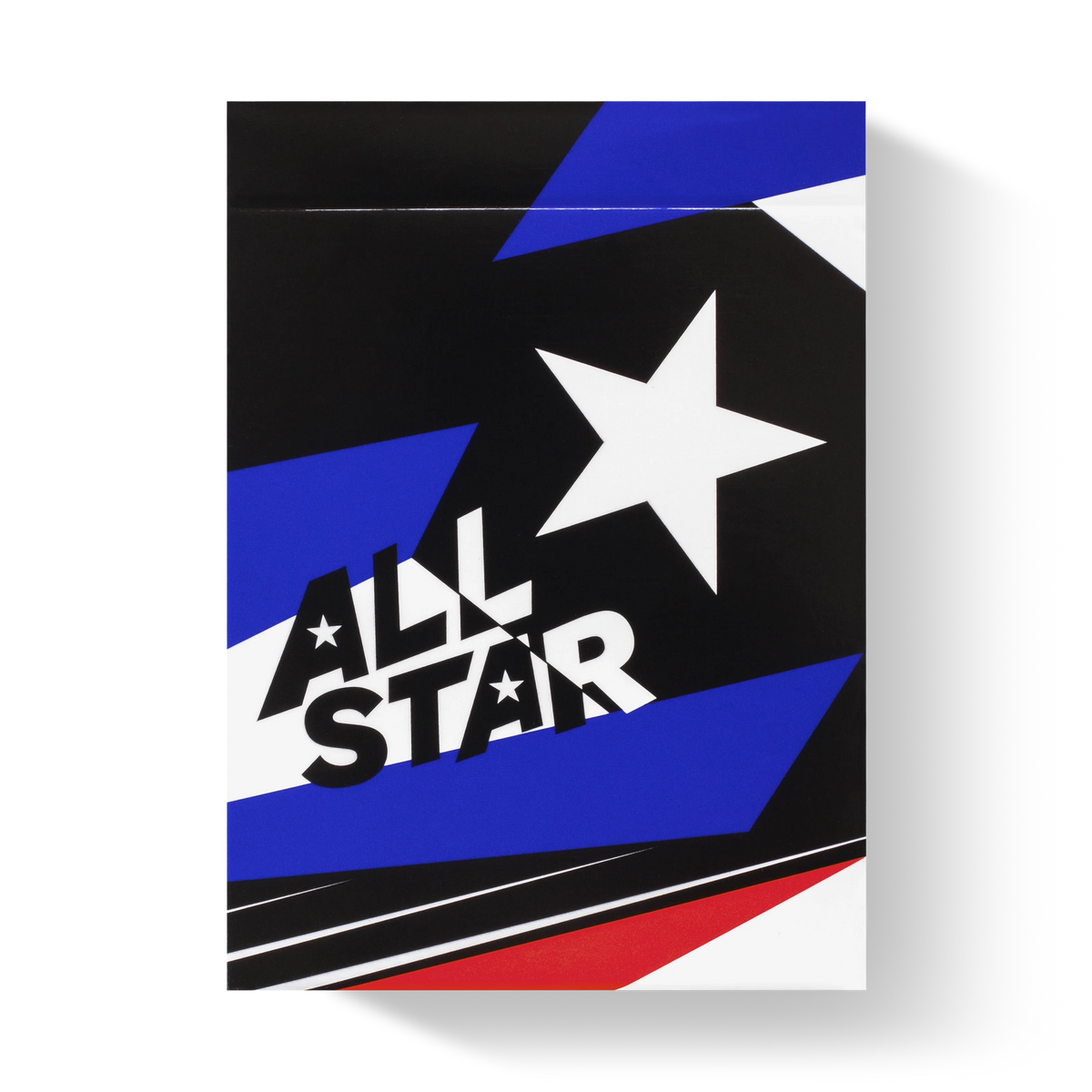 All Star