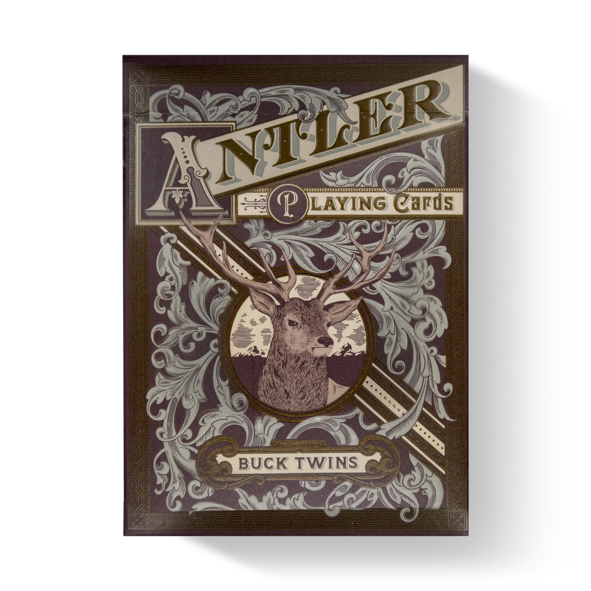 Antler