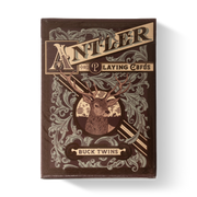 Antler