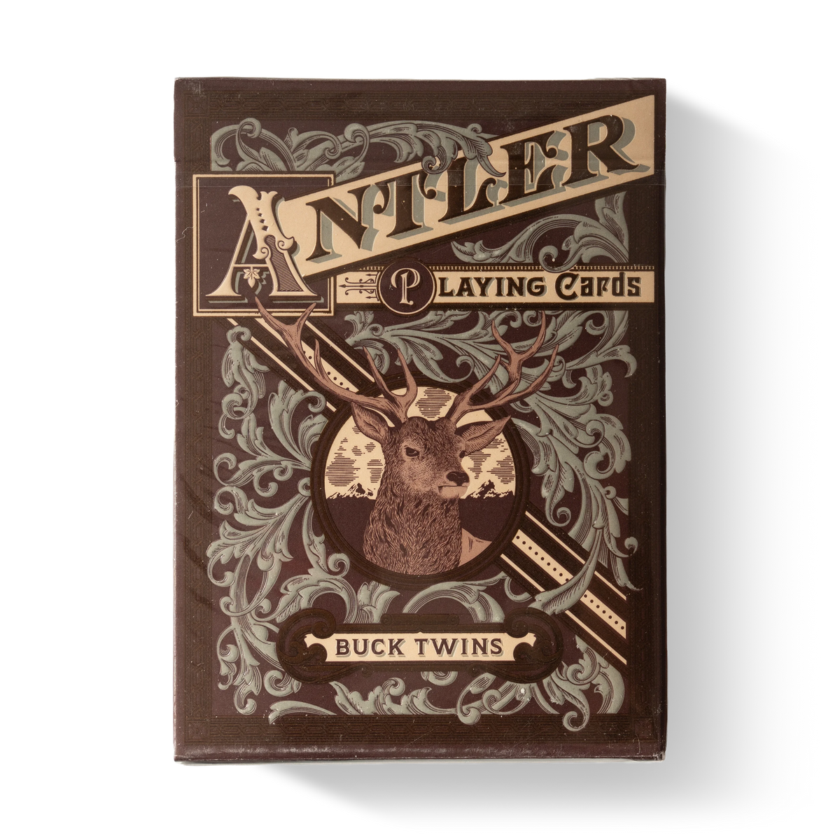 Antler