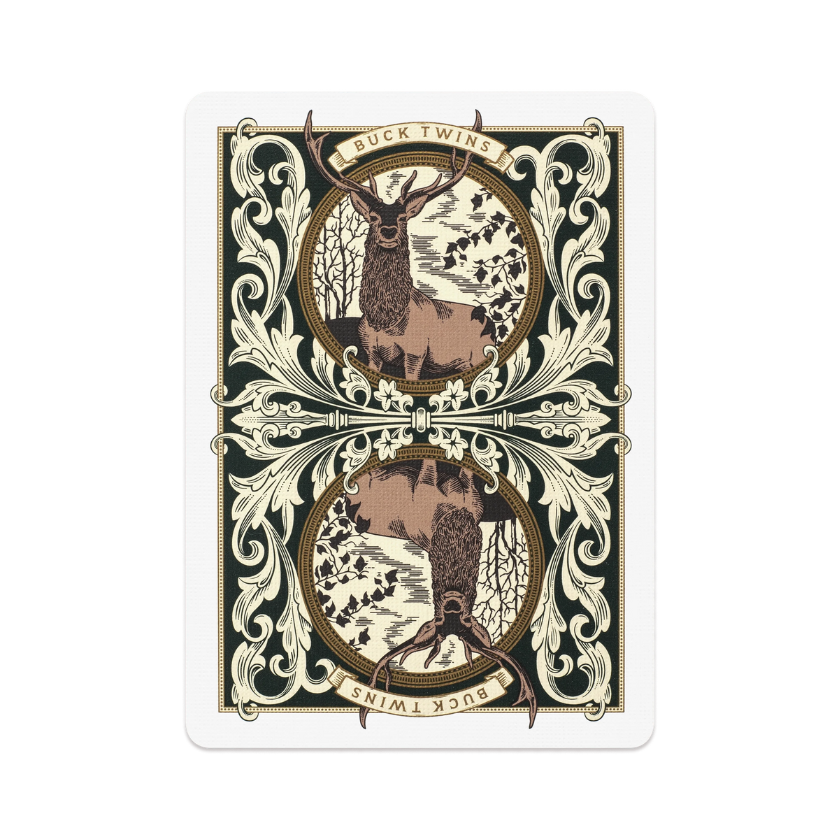 Antler