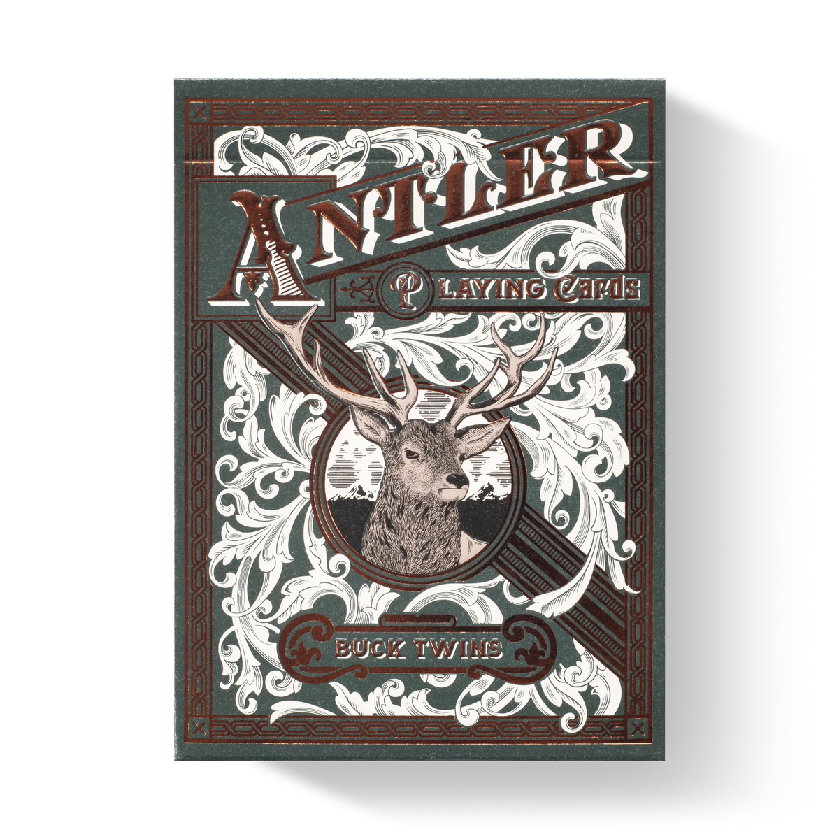 Antler