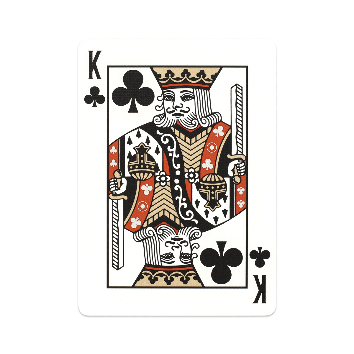 Antler