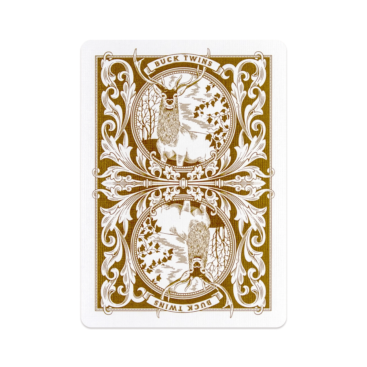 Antler