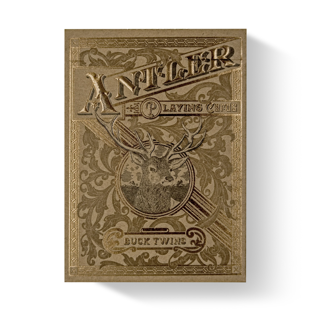 Antler