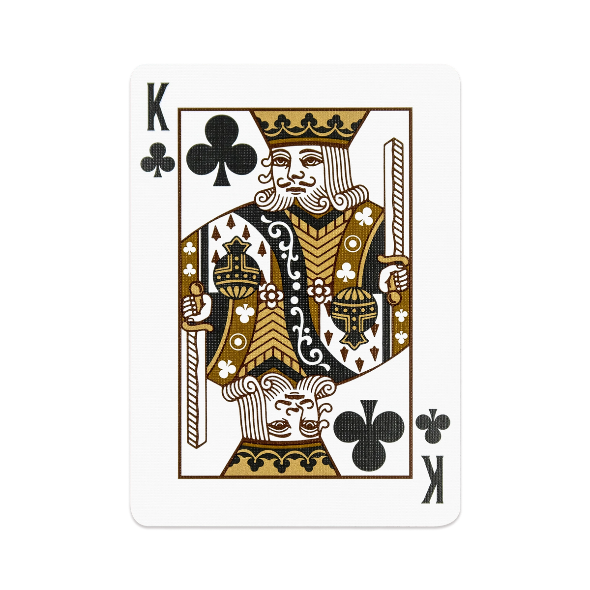 Antler