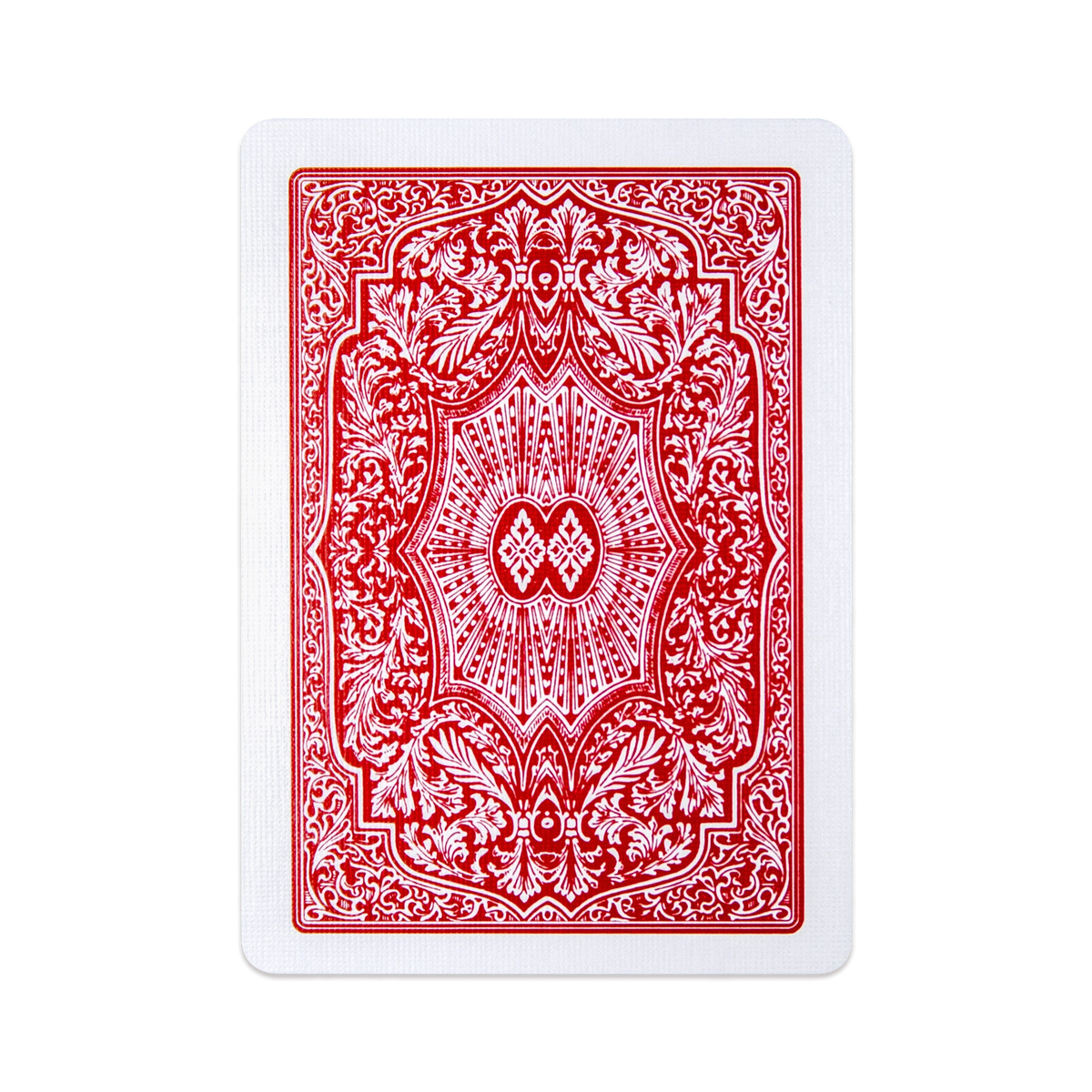 ARRCO (2018)