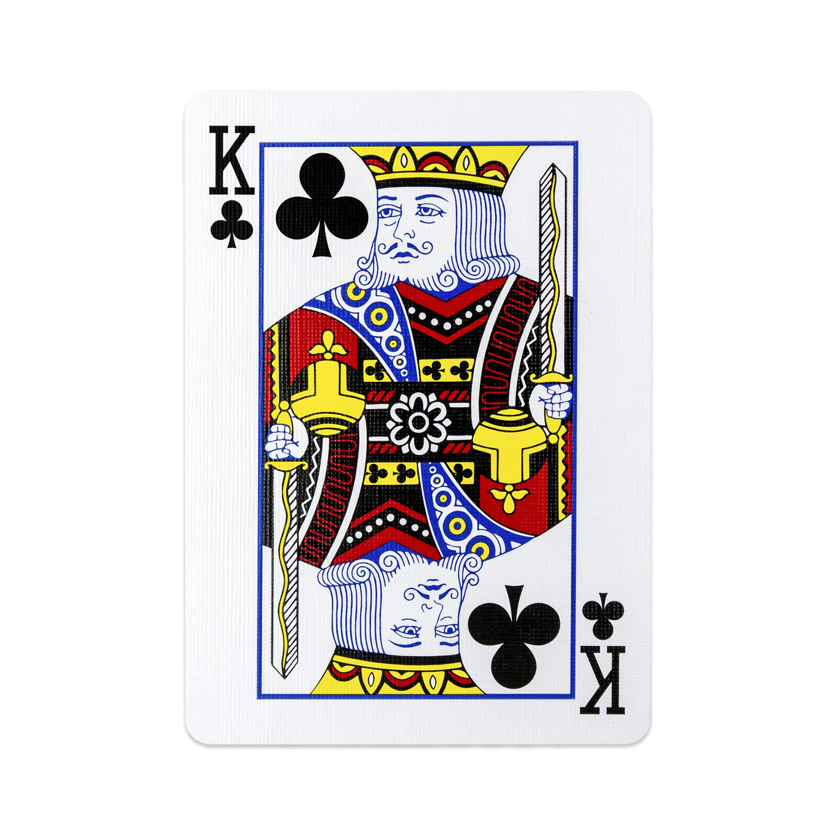 ARRCO (2018)