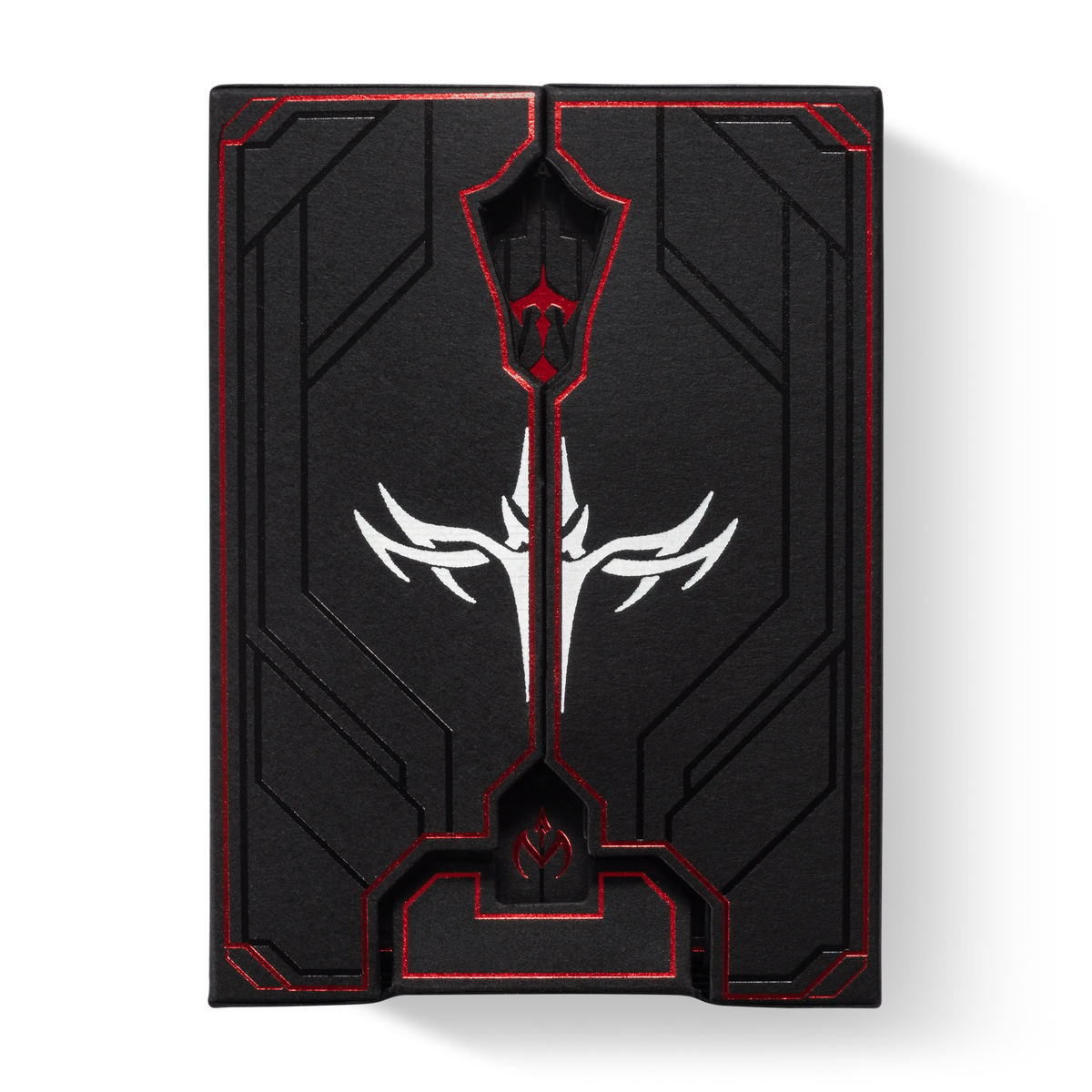 Arrow Deluxe Edition