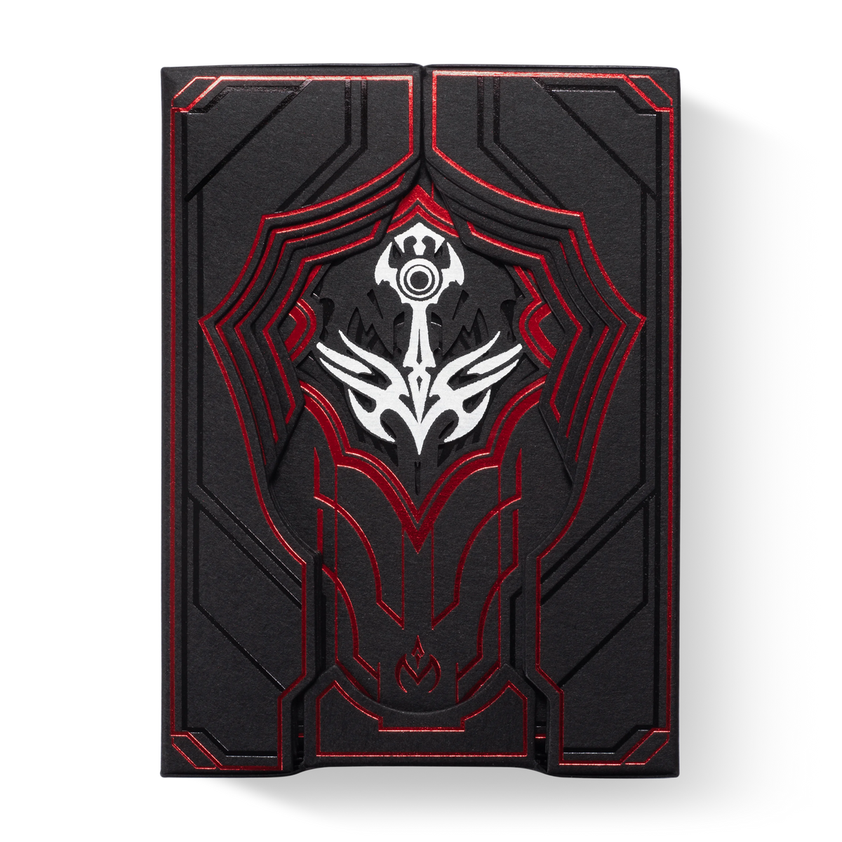 Arrow Deluxe Edition