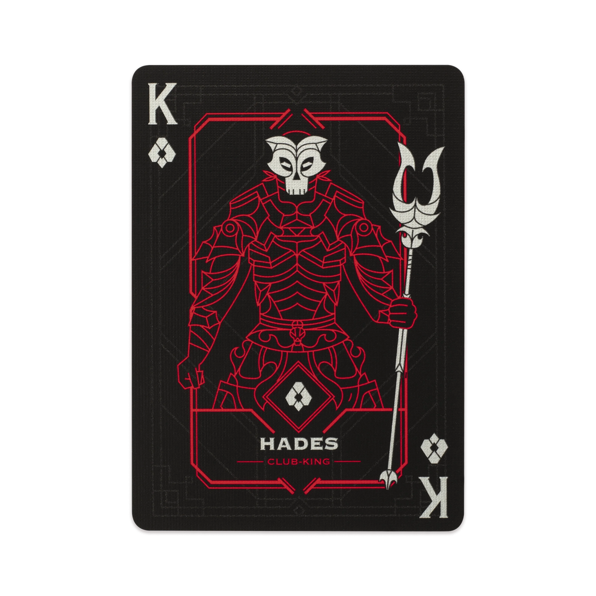 Arrow Deluxe Edition