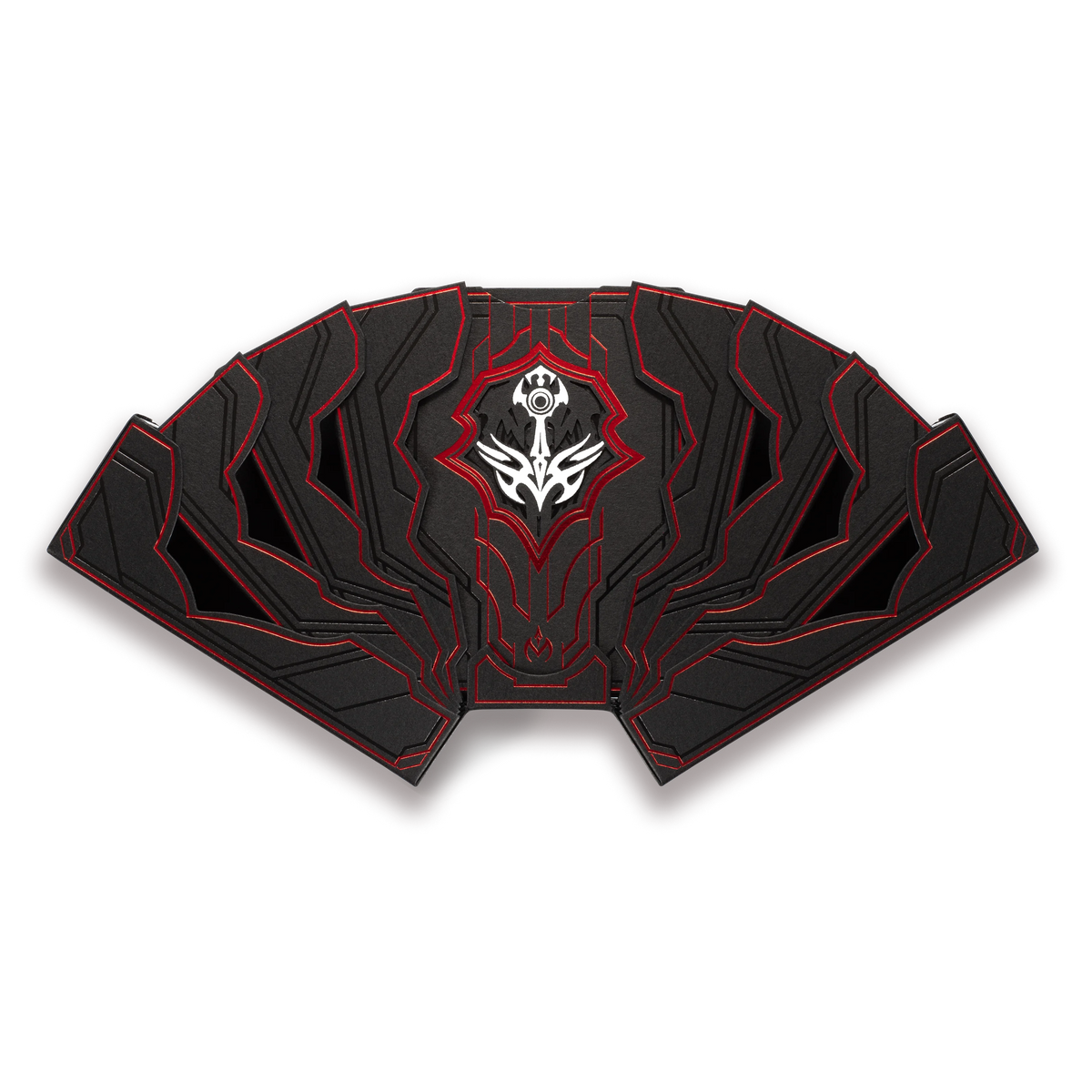 Arrow Deluxe Edition