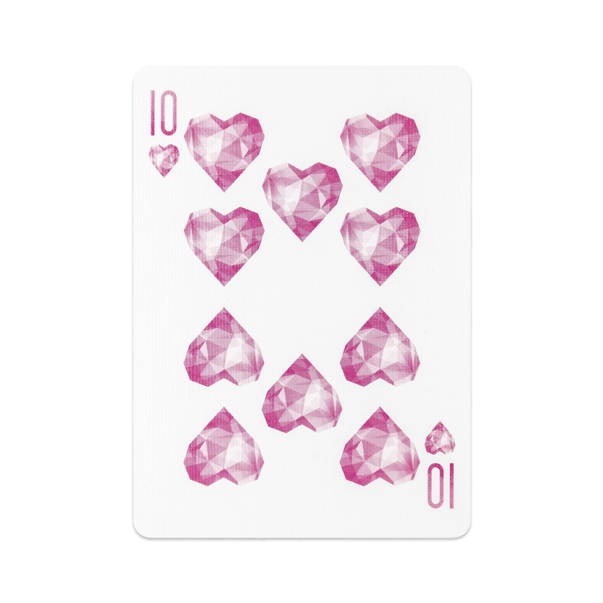 Art of Cardistry