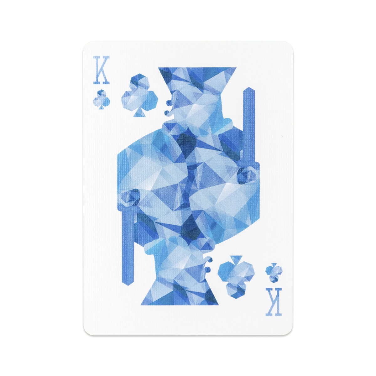 Art of Cardistry