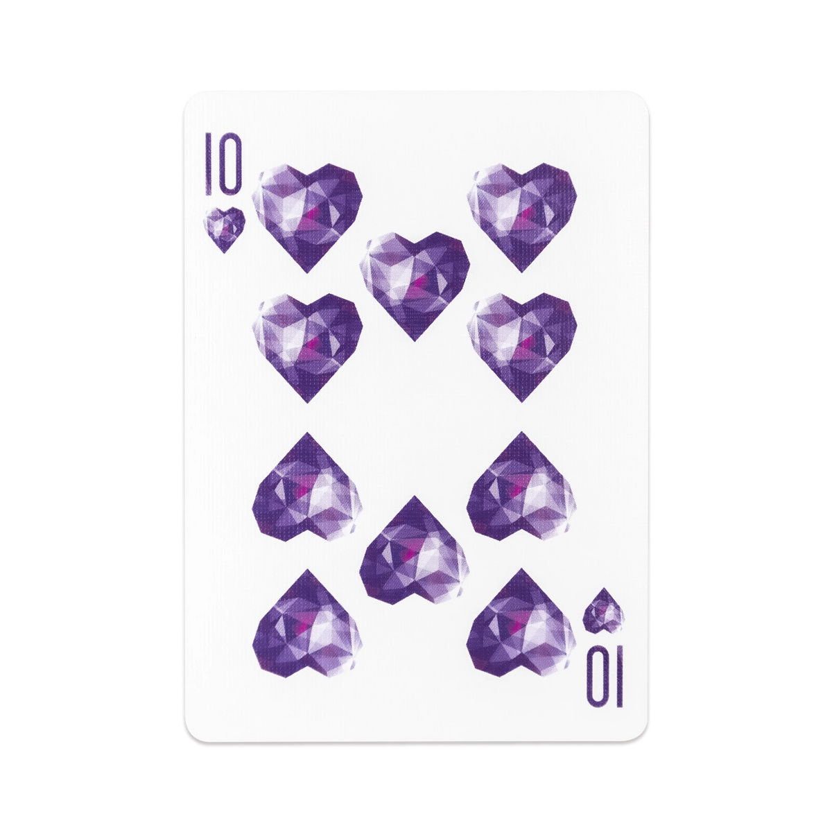 Art of Cardistry