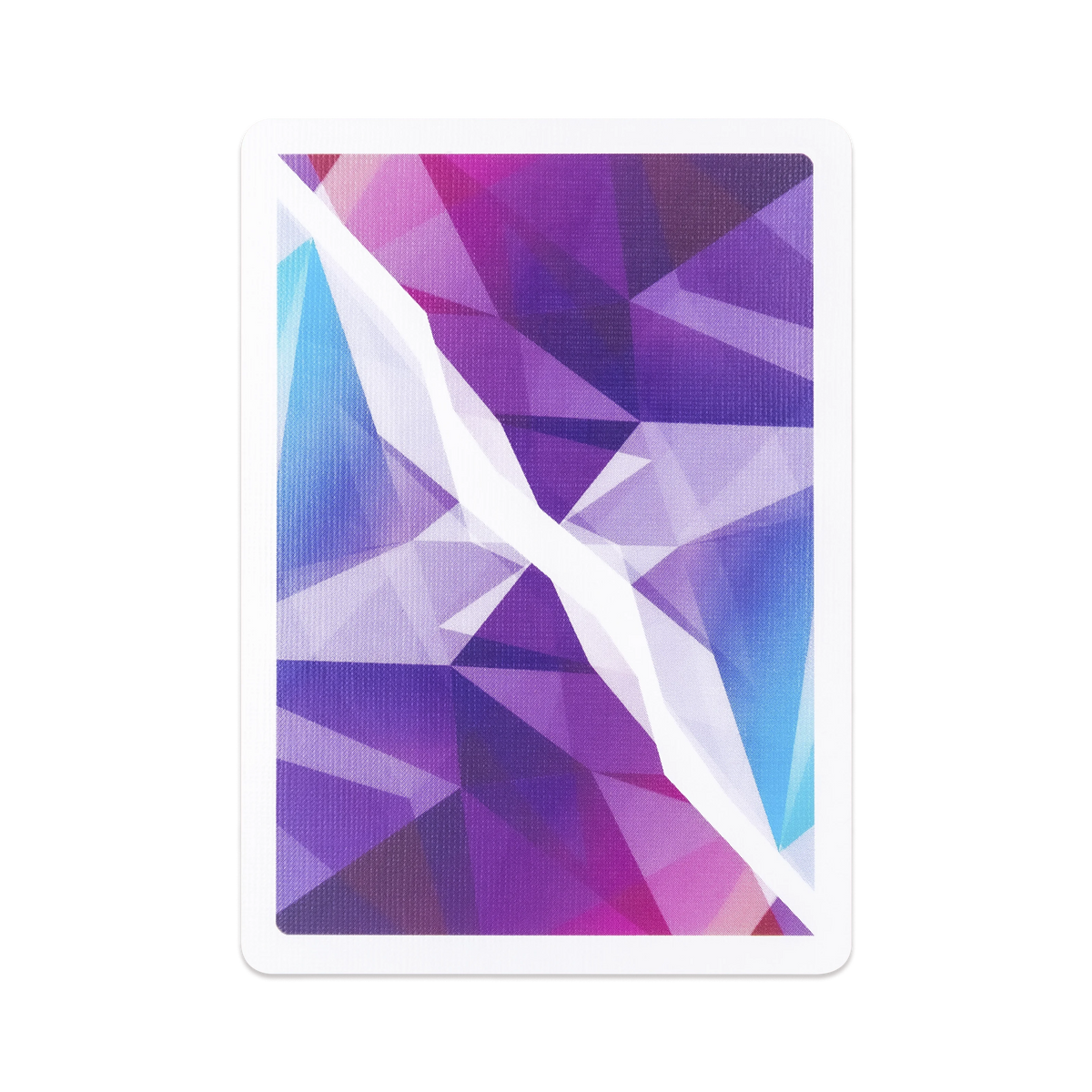 Art of Cardistry