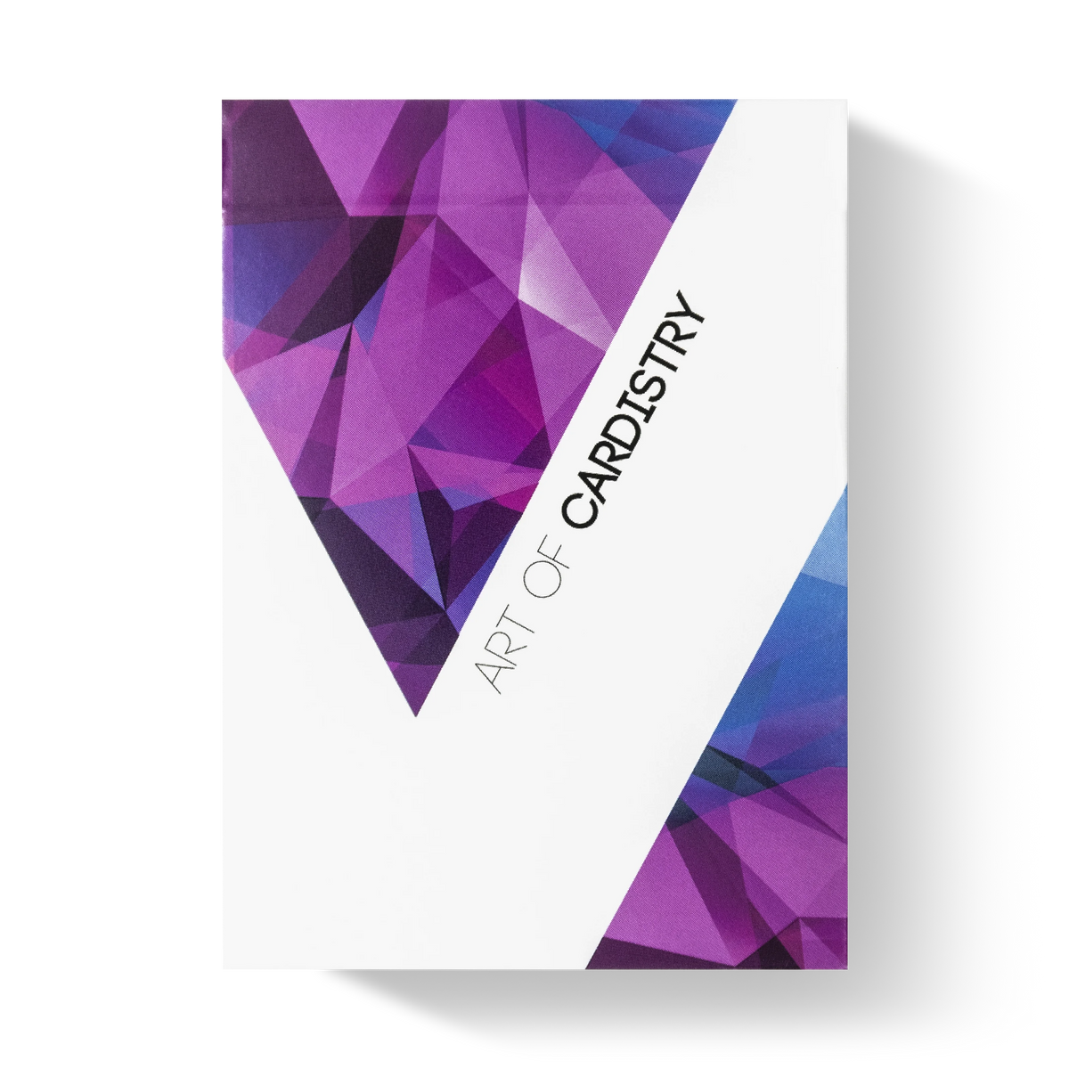 Art of Cardistry