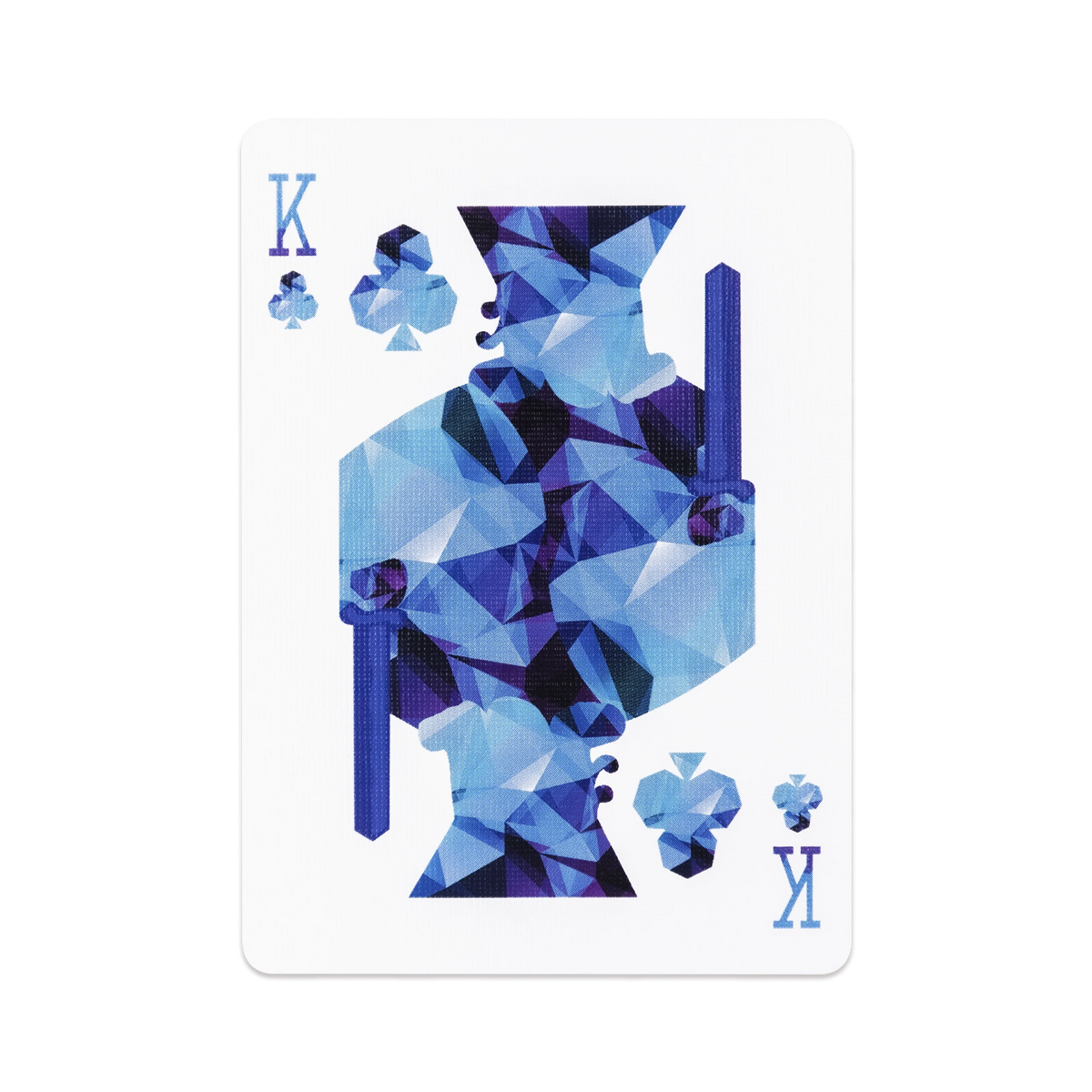 Art of Cardistry