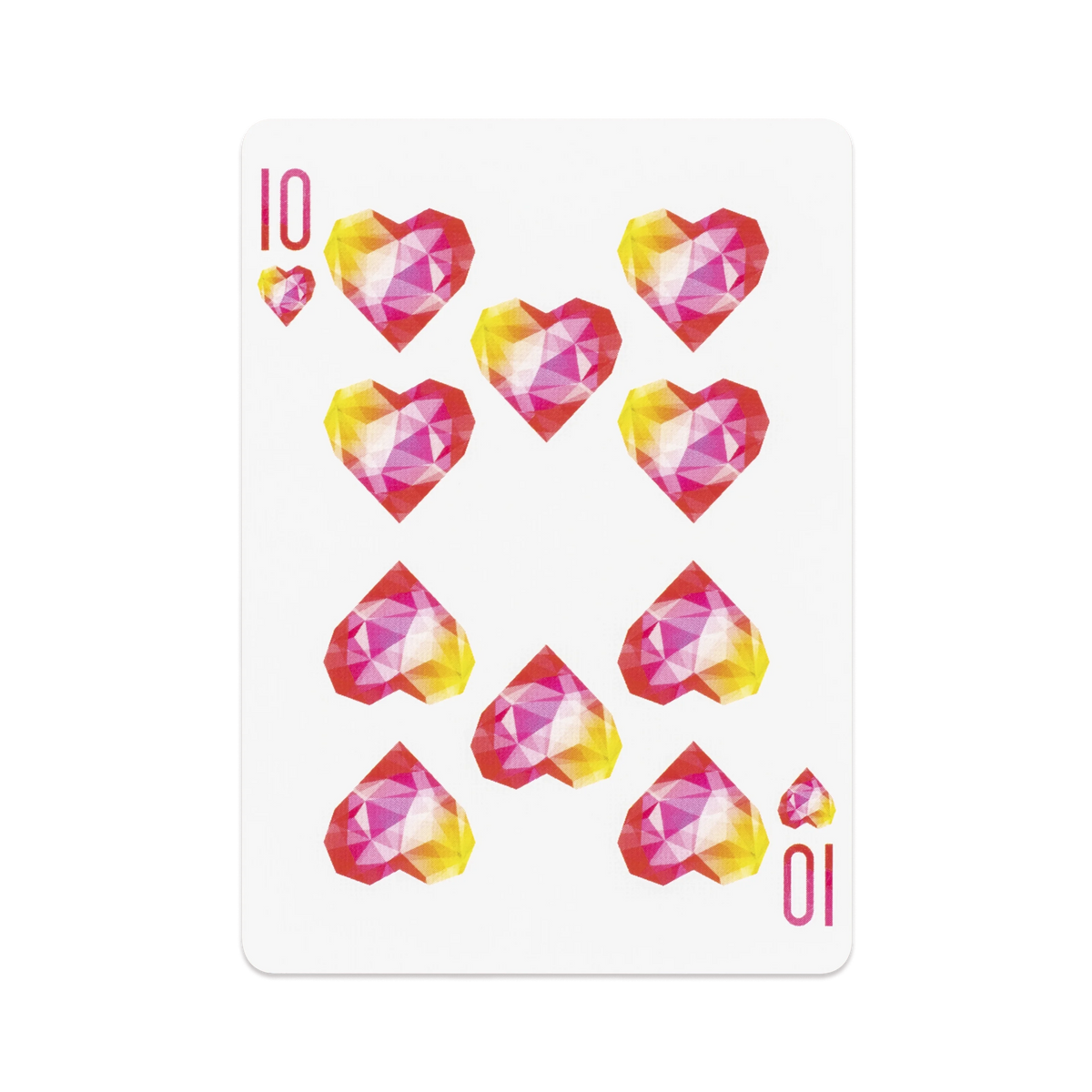 Art of Cardistry