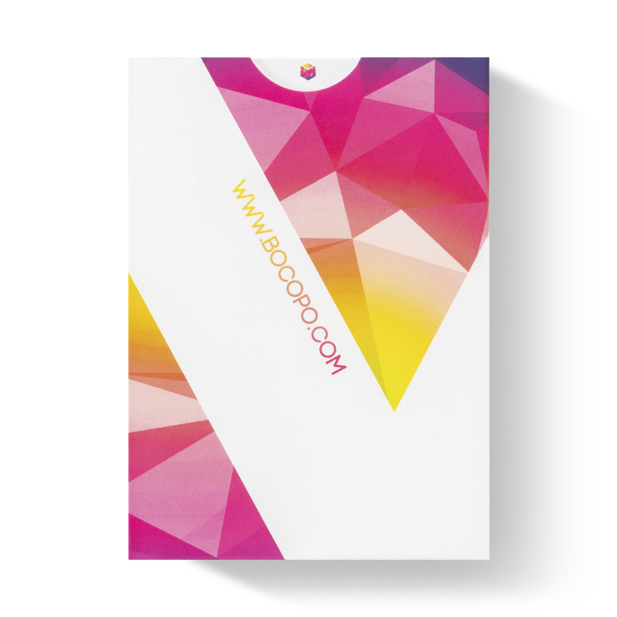 Art of Cardistry