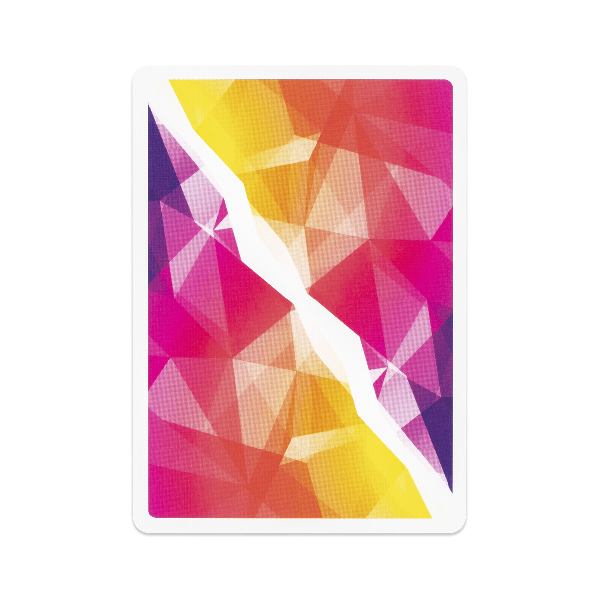 Art of Cardistry