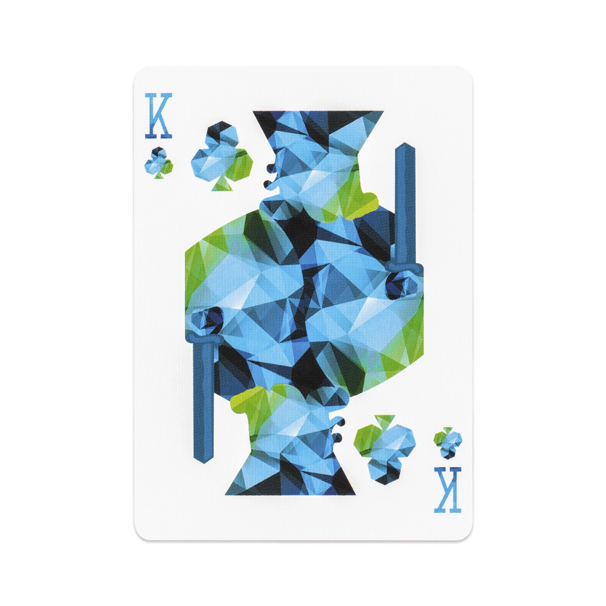 Art of Cardistry