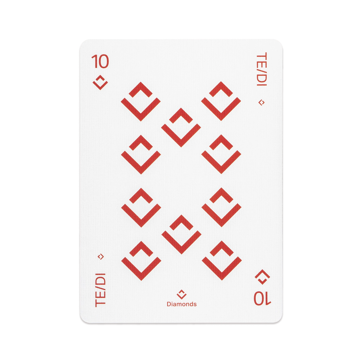 ARW