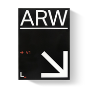 ARW