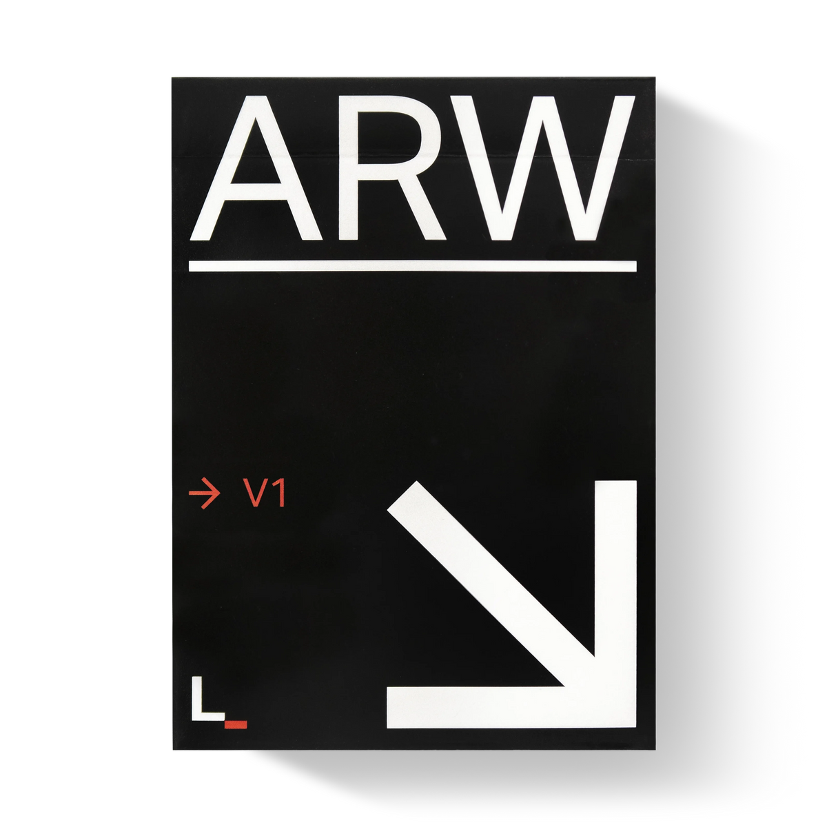 ARW