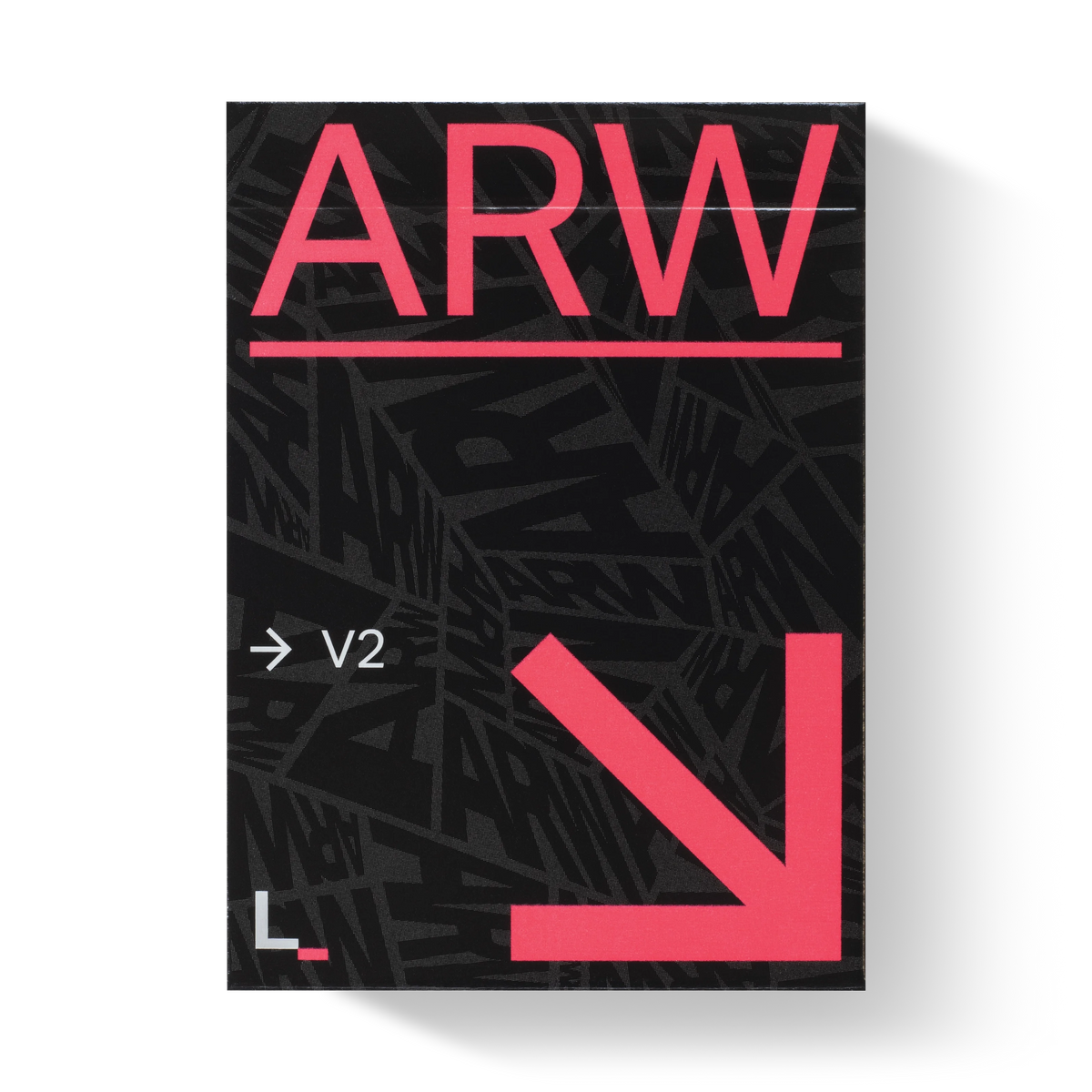 ARW V2