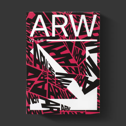 ARW V2