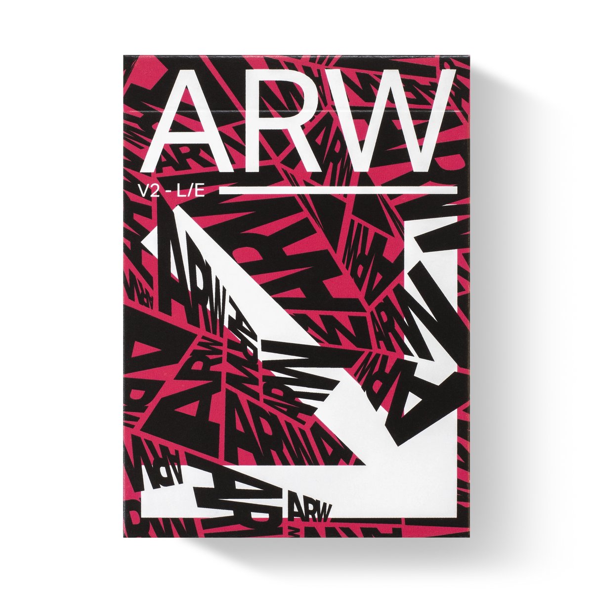 ARW V2 LE