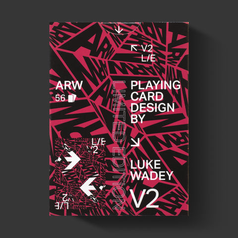 ARW V2